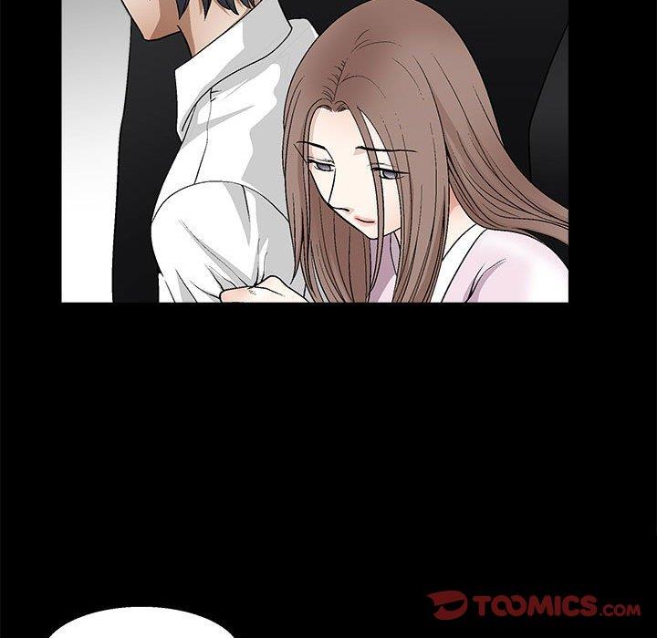 [韩国漫画] 完美人偶 调教,熟女人妻,巨乳大奶,不伦#[123P]-45