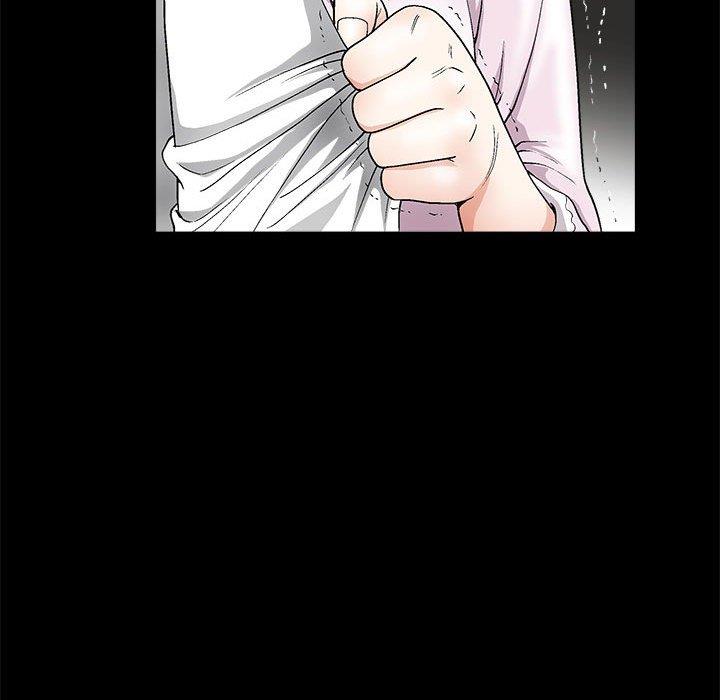 [韩国漫画] 完美人偶 调教,熟女人妻,巨乳大奶,不伦#[123P]-49