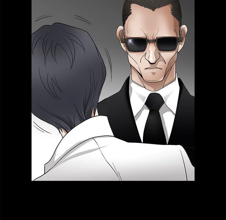 [韩国漫画] 完美人偶 调教,熟女人妻,巨乳大奶,不伦#[123P]-55