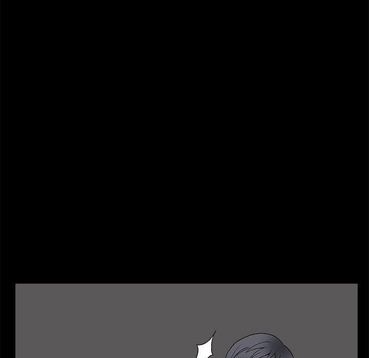 [韩国漫画] 完美人偶 调教,熟女人妻,巨乳大奶,不伦#[123P]-56