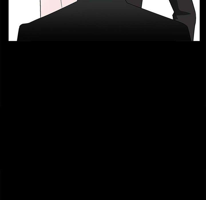 [韩国漫画] 完美人偶 调教,熟女人妻,巨乳大奶,不伦#[123P]-58