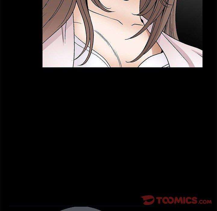 [韩国漫画] 完美人偶 调教,熟女人妻,巨乳大奶,不伦#[123P]-6