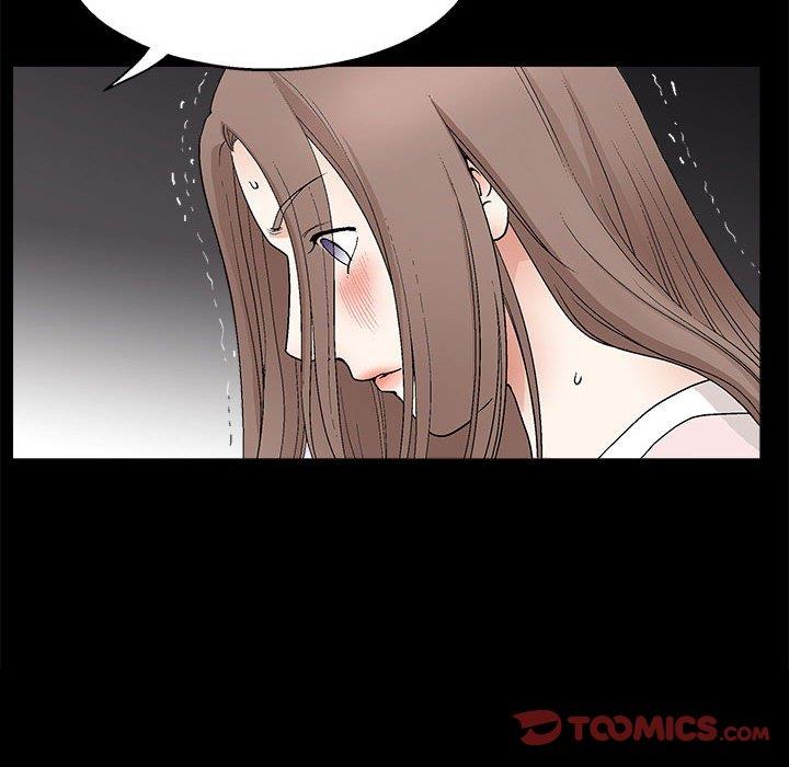 [韩国漫画] 完美人偶 调教,熟女人妻,巨乳大奶,不伦#[123P]-63