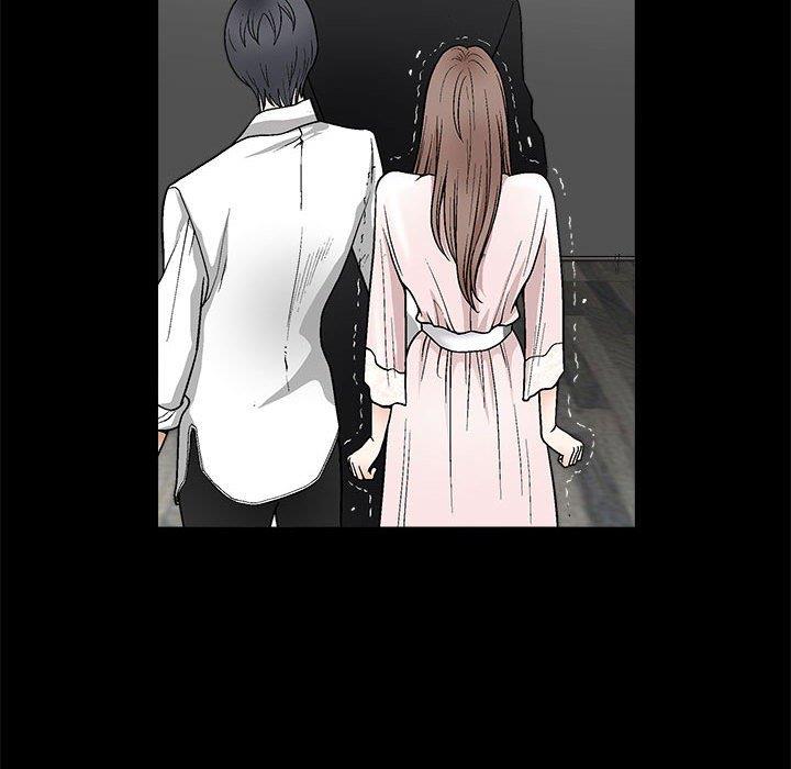 [韩国漫画] 完美人偶 调教,熟女人妻,巨乳大奶,不伦#[123P]-65