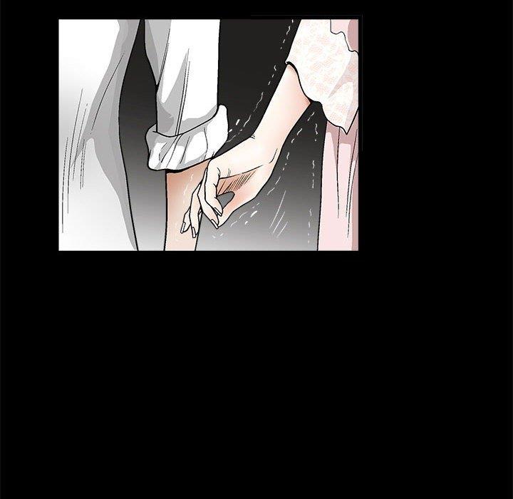 [韩国漫画] 完美人偶 调教,熟女人妻,巨乳大奶,不伦#[123P]-67