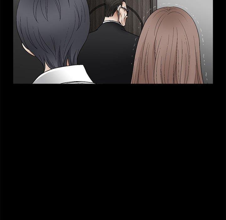 [韩国漫画] 完美人偶 调教,熟女人妻,巨乳大奶,不伦#[123P]-70