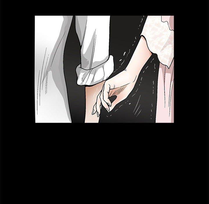 [韩国漫画] 完美人偶 调教,熟女人妻,巨乳大奶,不伦#[123P]-71