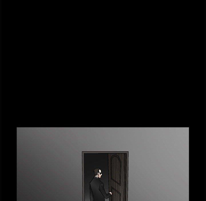 [韩国漫画] 完美人偶 调教,熟女人妻,巨乳大奶,不伦#[123P]-73