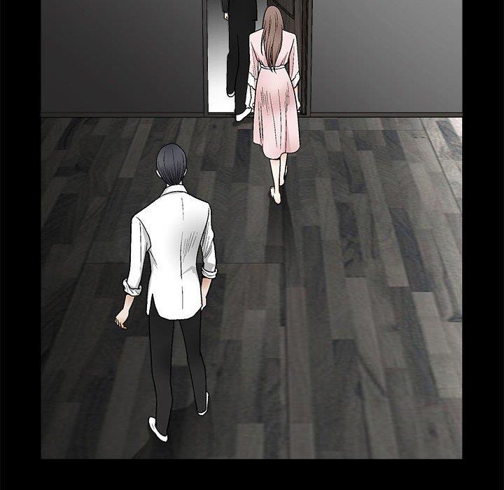 [韩国漫画] 完美人偶 调教,熟女人妻,巨乳大奶,不伦#[123P]-74