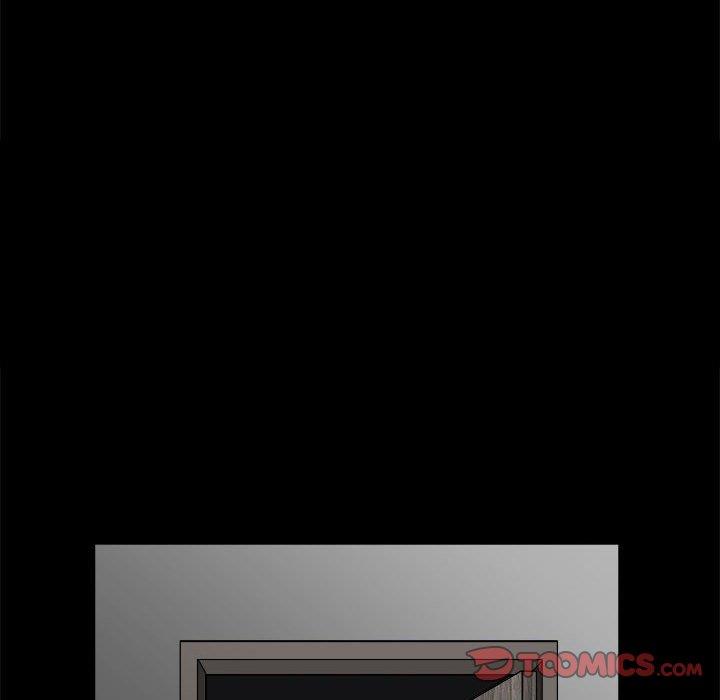 [韩国漫画] 完美人偶 调教,熟女人妻,巨乳大奶,不伦#[123P]-75