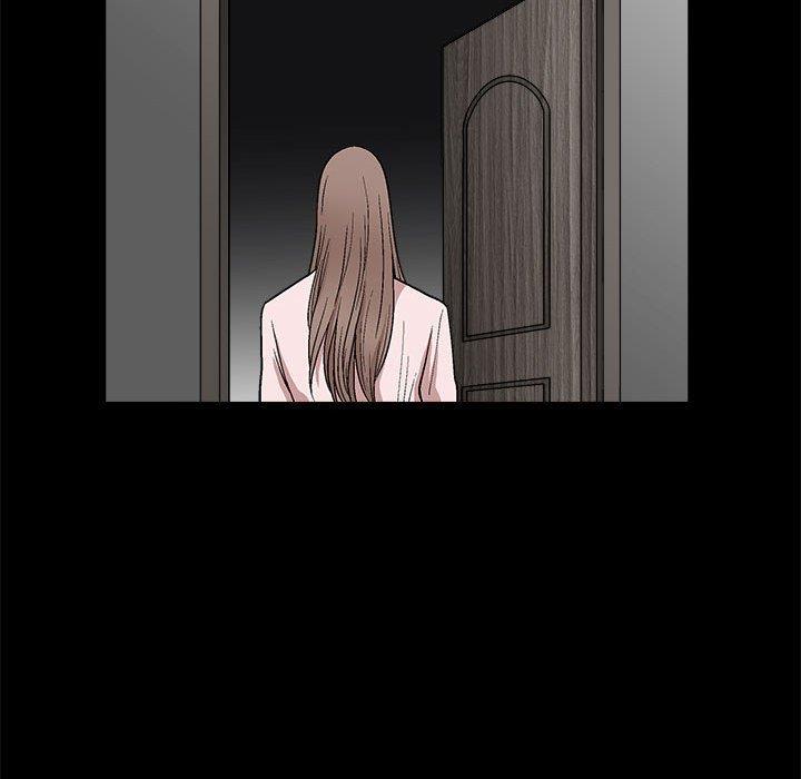 [韩国漫画] 完美人偶 调教,熟女人妻,巨乳大奶,不伦#[123P]-76