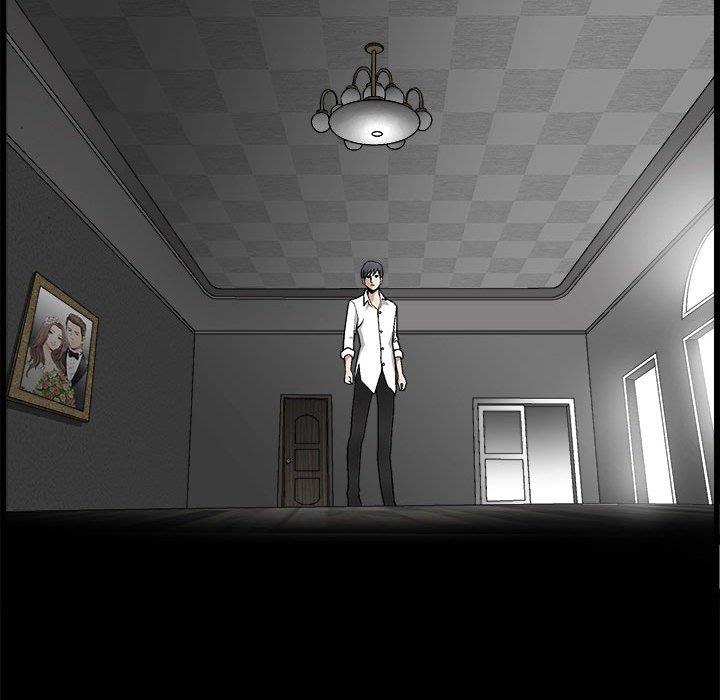 [韩国漫画] 完美人偶 调教,熟女人妻,巨乳大奶,不伦#[123P]-79