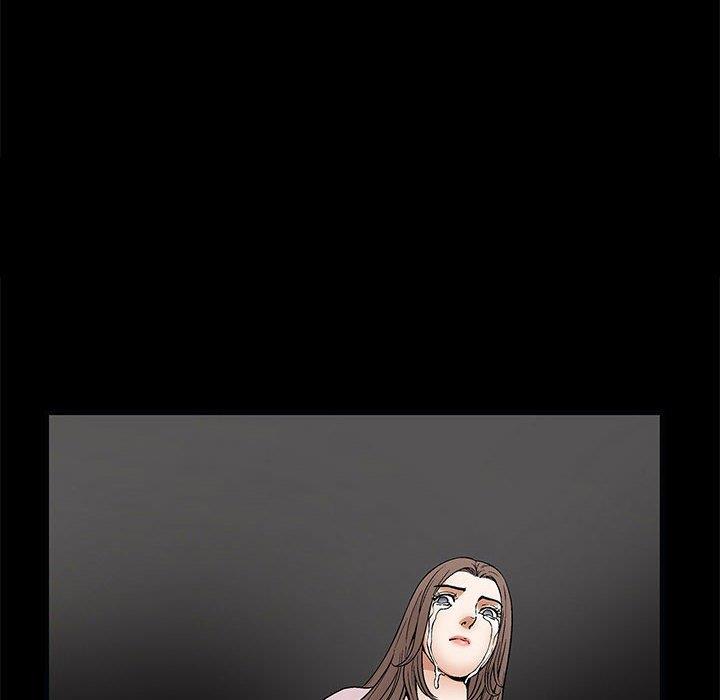 [韩国漫画] 完美人偶 调教,熟女人妻,巨乳大奶,不伦#[123P]-8