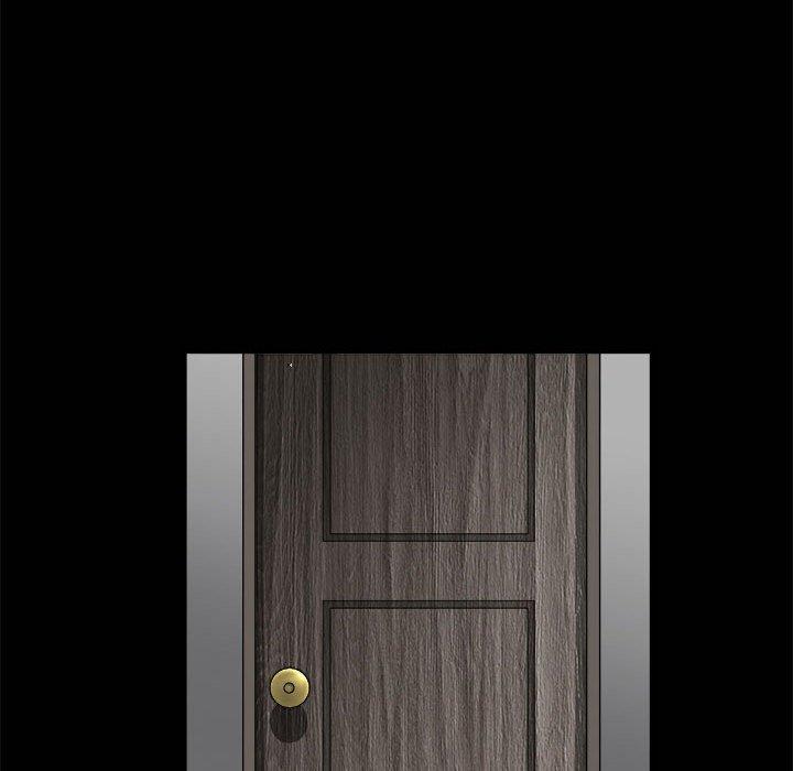 [韩国漫画] 完美人偶 调教,熟女人妻,巨乳大奶,不伦#[123P]-83