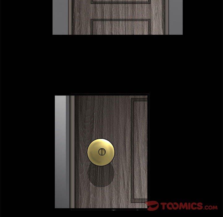 [韩国漫画] 完美人偶 调教,熟女人妻,巨乳大奶,不伦#[123P]-84