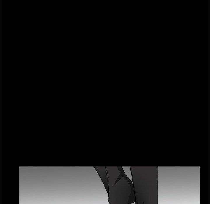 [韩国漫画] 完美人偶 调教,熟女人妻,巨乳大奶,不伦#[123P]-85