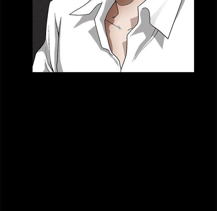 [韩国漫画] 完美人偶 调教,熟女人妻,巨乳大奶,不伦#[123P]-89