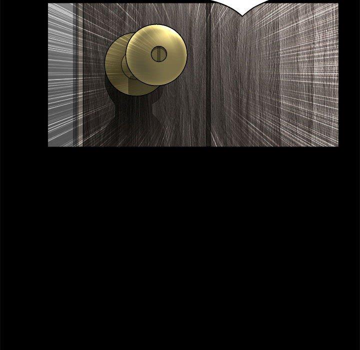 [韩国漫画] 完美人偶 调教,熟女人妻,巨乳大奶,不伦#[123P]-92