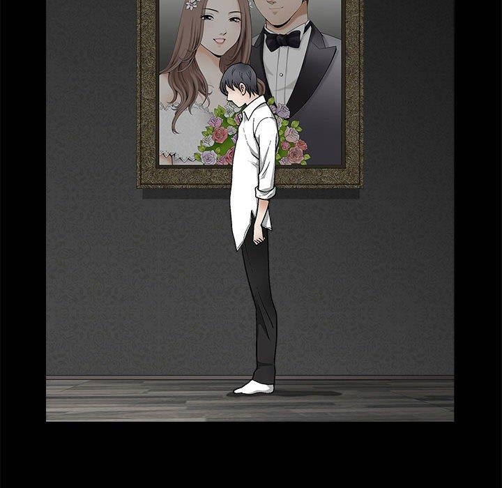 [韩国漫画] 完美人偶 调教,熟女人妻,巨乳大奶,不伦#[123P]-95