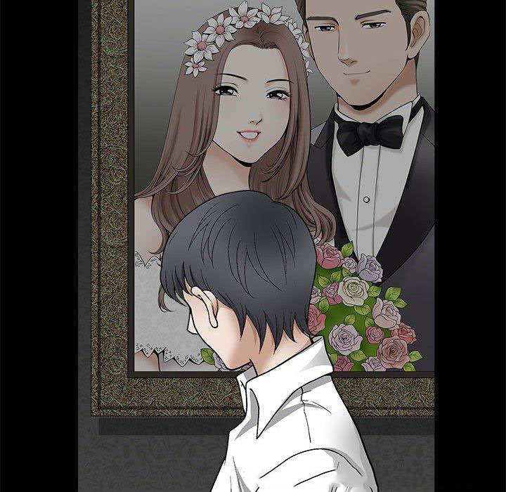 [韩国漫画] 完美人偶 调教,熟女人妻,巨乳大奶,不伦#[123P]-97