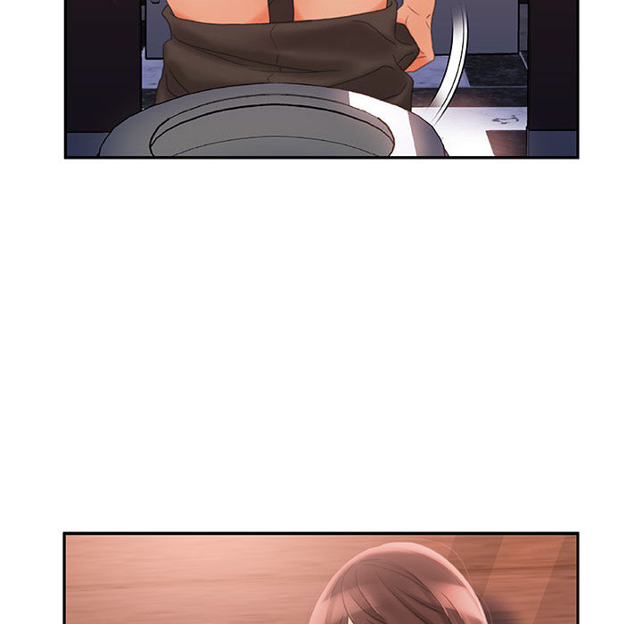 [韩国漫画] 女职员们 爱情,女仆,巨乳大奶#[112P]-75