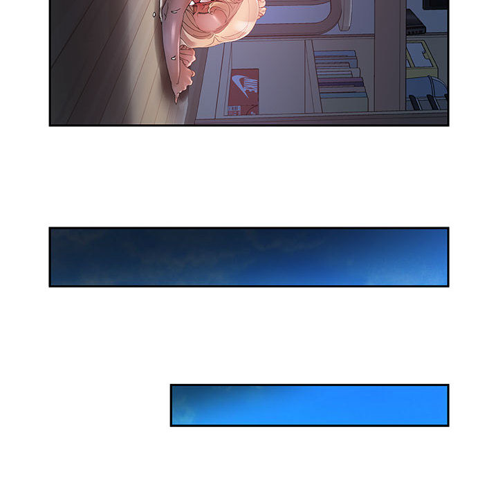 [韩国漫画] 女职员们 爱情,女仆,巨乳大奶#[111P]-88