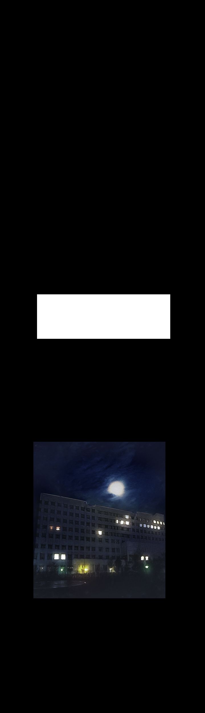 [韩国漫画] 不要碰我 爱情,巨乳大奶#[32P]-21