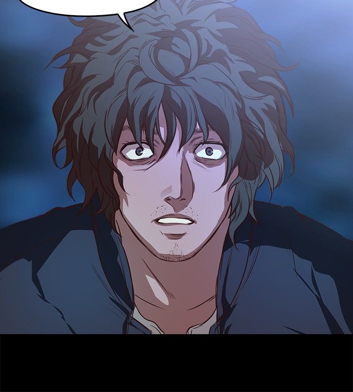 [韩国漫画] 不要碰我 爱情,巨乳大奶#[46P]-10