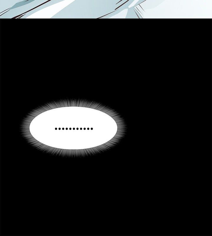 [韩国漫画] 不要碰我 爱情,巨乳大奶#[46P]-21