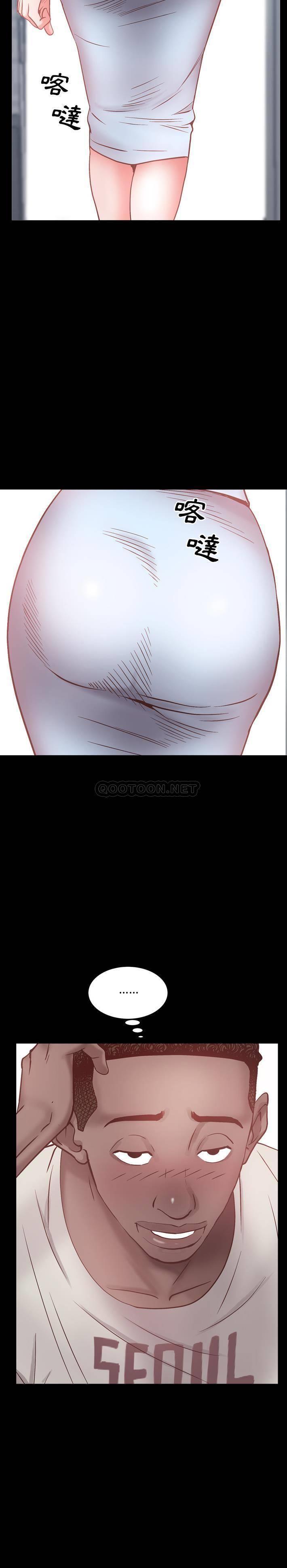 [韩国漫画] 一次就上瘾 剧情,熟女人妻,巨乳大奶#[31P]-24