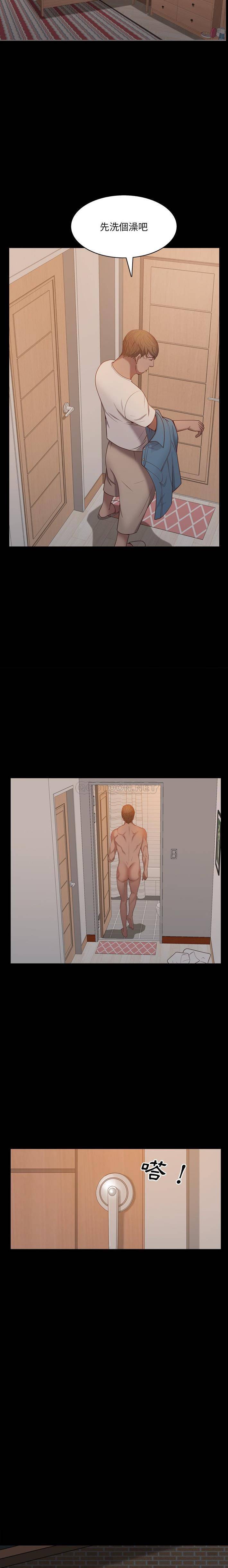 [韩国漫画] 一次就上瘾 剧情,熟女人妻,巨乳大奶#[21P]-5