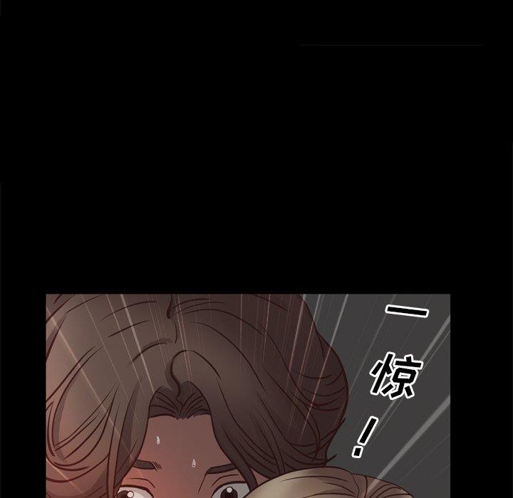 [韩国漫画] 一次就上瘾 剧情,熟女人妻,巨乳大奶#[142P]-108