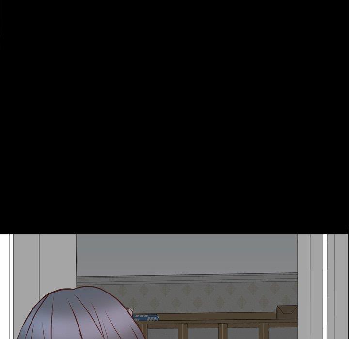 [韩国漫画] 一次就上瘾 剧情,熟女人妻,巨乳大奶#[142P]-110