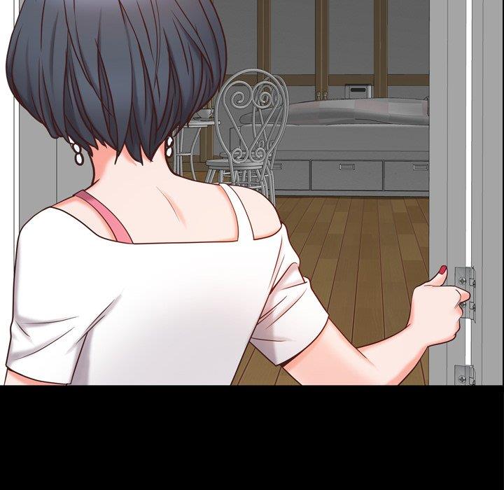 [韩国漫画] 一次就上瘾 剧情,熟女人妻,巨乳大奶#[142P]-111