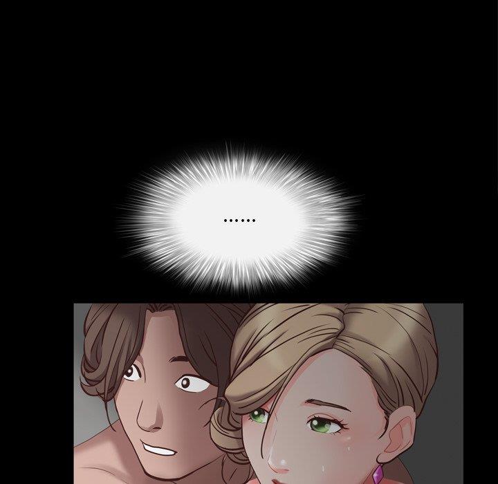 [韩国漫画] 一次就上瘾 剧情,熟女人妻,巨乳大奶#[142P]-112