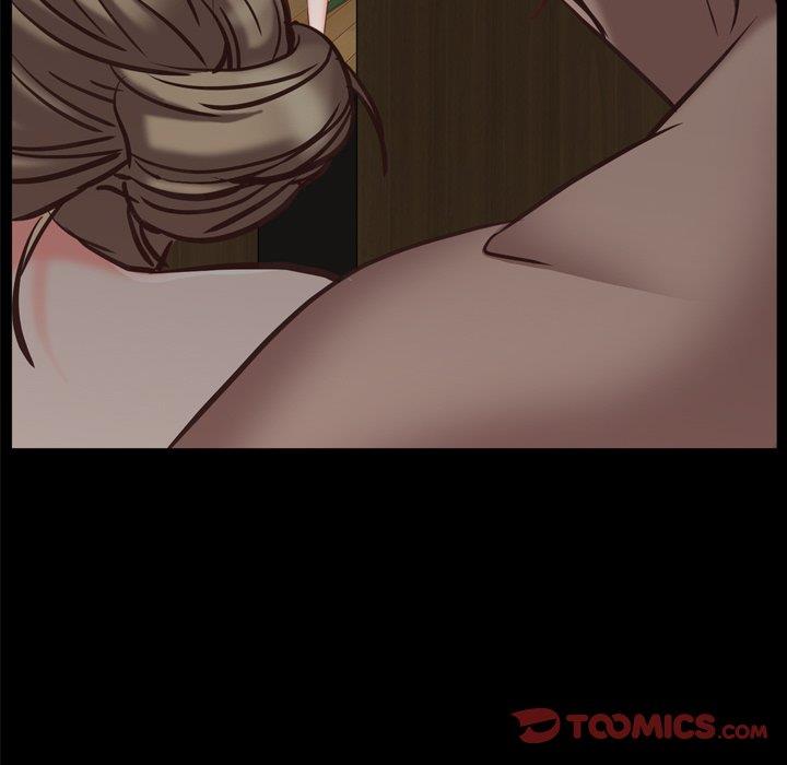 [韩国漫画] 一次就上瘾 剧情,熟女人妻,巨乳大奶#[142P]-115