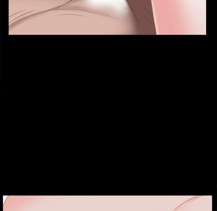 [韩国漫画] 一次就上瘾 剧情,熟女人妻,巨乳大奶#[142P]-126