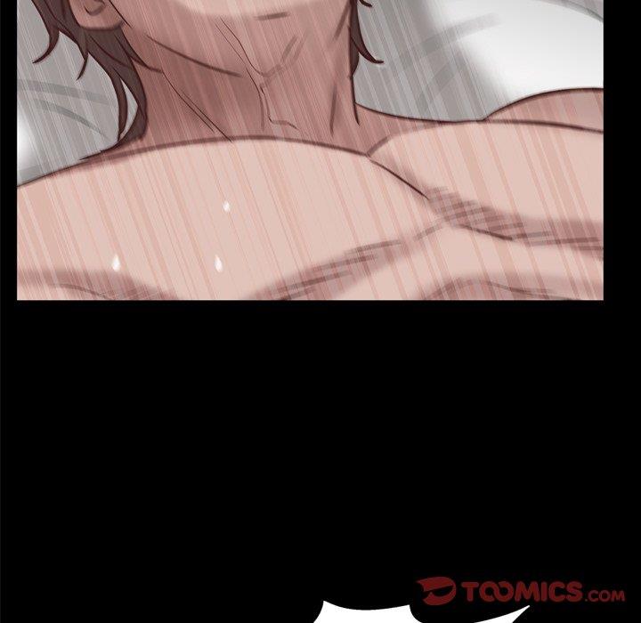 [韩国漫画] 一次就上瘾 剧情,熟女人妻,巨乳大奶#[142P]-133