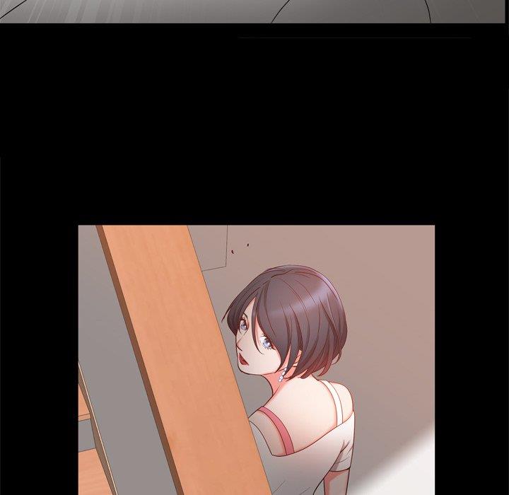 [韩国漫画] 一次就上瘾 剧情,熟女人妻,巨乳大奶#[142P]-136