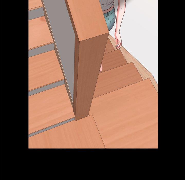 [韩国漫画] 一次就上瘾 剧情,熟女人妻,巨乳大奶#[142P]-137