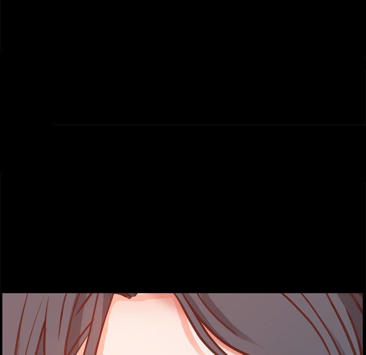 [韩国漫画] 一次就上瘾 剧情,熟女人妻,巨乳大奶#[142P]-140