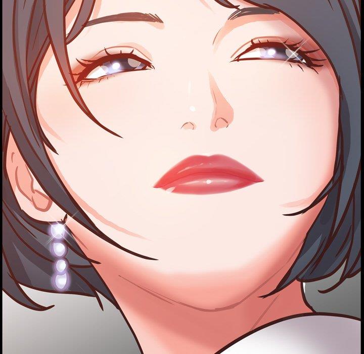 [韩国漫画] 一次就上瘾 剧情,熟女人妻,巨乳大奶#[142P]-141