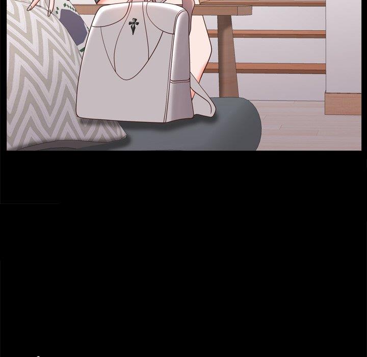 [韩国漫画] 一次就上瘾 剧情,熟女人妻,巨乳大奶#[142P]-21