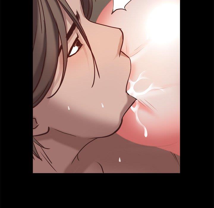 [韩国漫画] 一次就上瘾 剧情,熟女人妻,巨乳大奶#[142P]-24