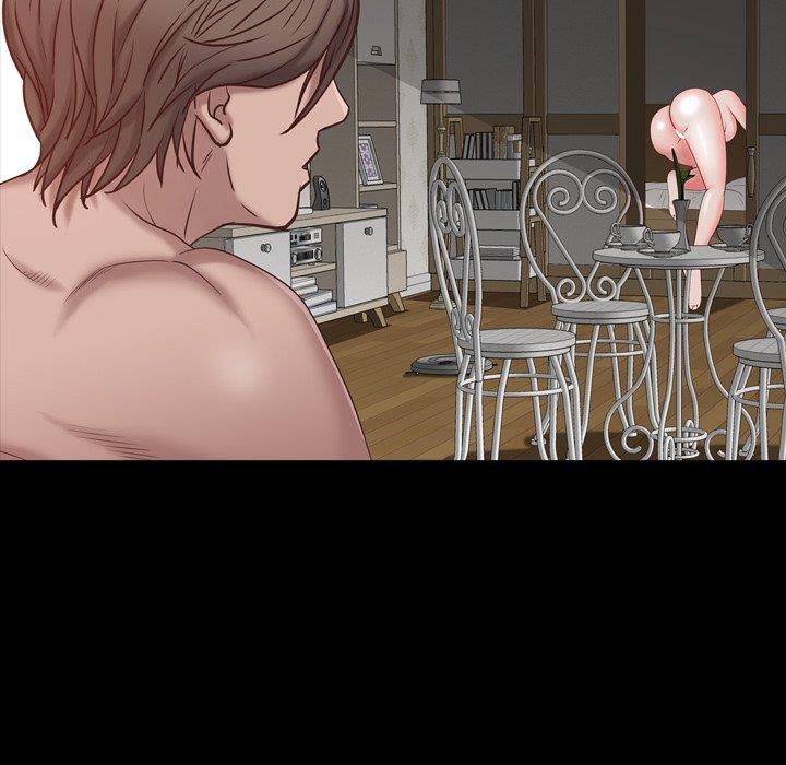 [韩国漫画] 一次就上瘾 剧情,熟女人妻,巨乳大奶#[142P]-39