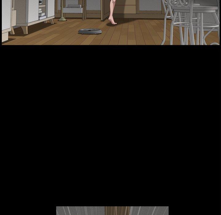 [韩国漫画] 一次就上瘾 剧情,熟女人妻,巨乳大奶#[142P]-45