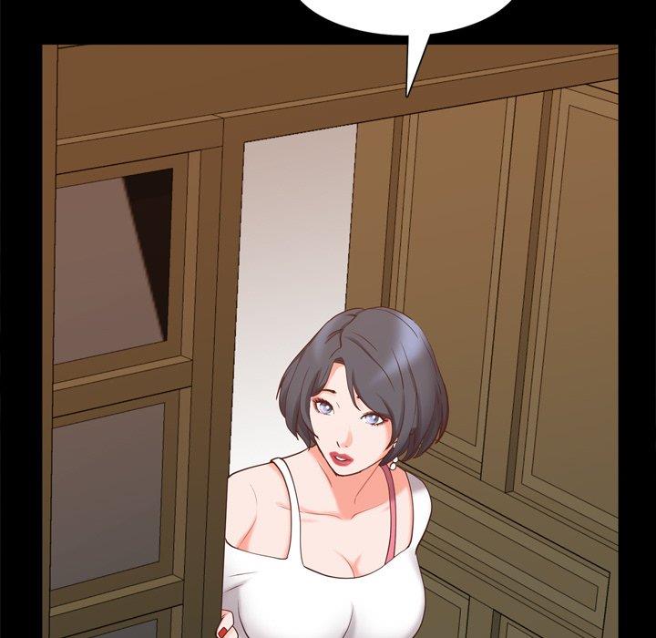 [韩国漫画] 一次就上瘾 剧情,熟女人妻,巨乳大奶#[142P]-48