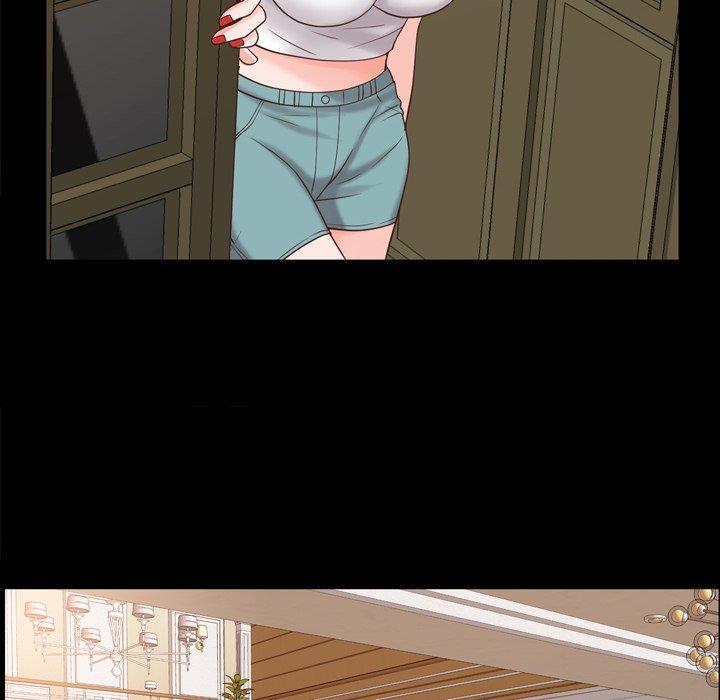 [韩国漫画] 一次就上瘾 剧情,熟女人妻,巨乳大奶#[142P]-49