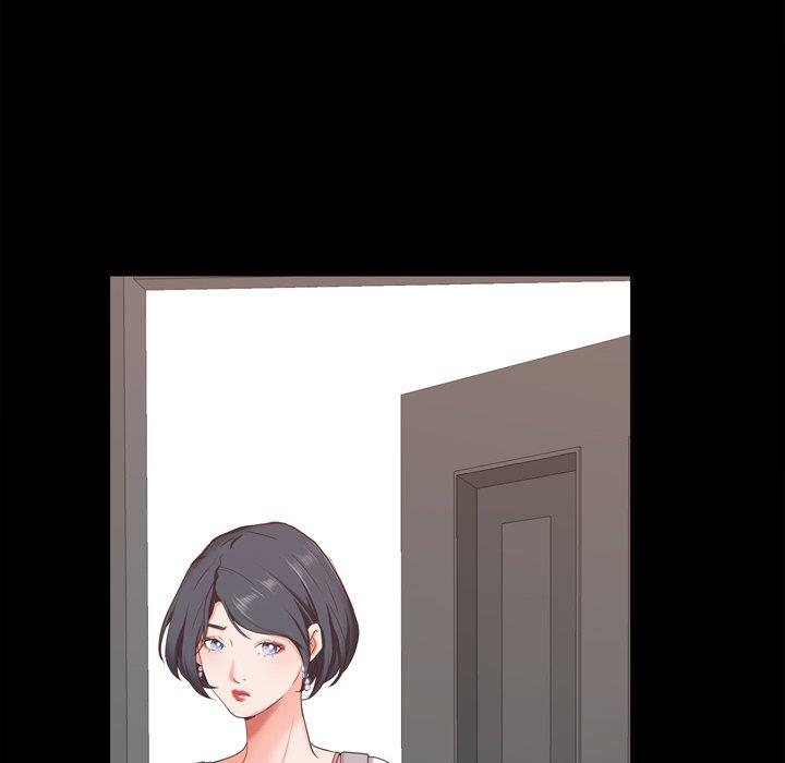 [韩国漫画] 一次就上瘾 剧情,熟女人妻,巨乳大奶#[142P]-5