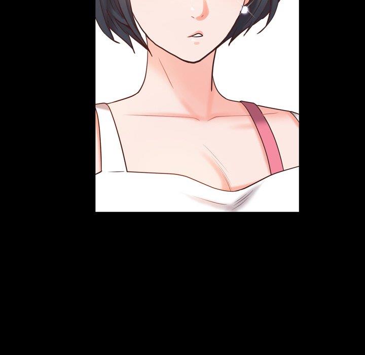 [韩国漫画] 一次就上瘾 剧情,熟女人妻,巨乳大奶#[142P]-52